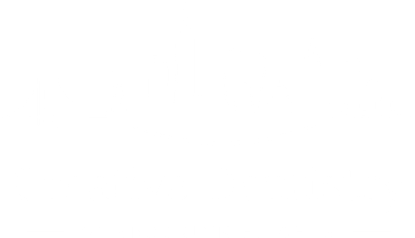 Creative Dentistry of Brooklyn Heights Logo in white.