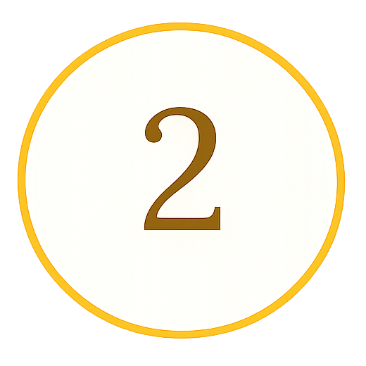 step 2