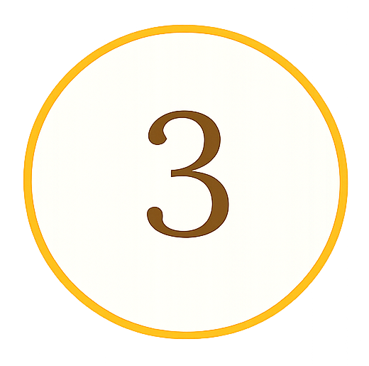 step 3