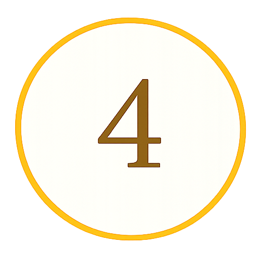 step 4