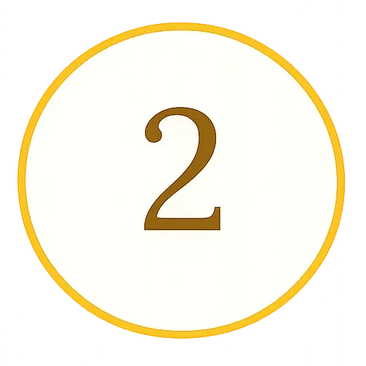 step 2
