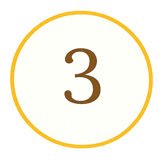 step 3