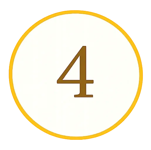 step 4